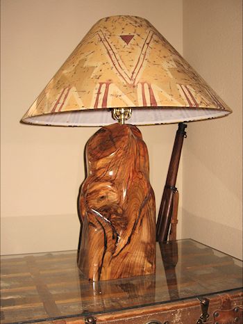 peterson lamp 1
